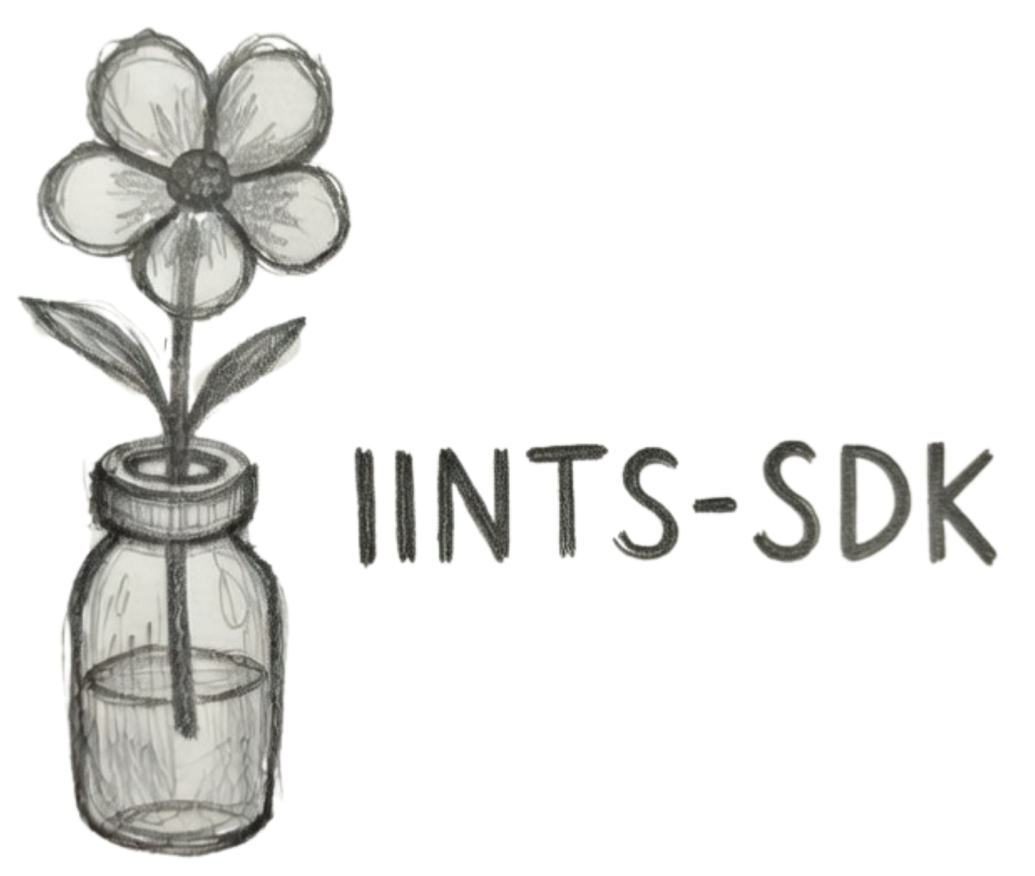 IINTS-AF SDK Logo